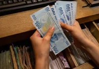 memur-ve-emekli-icin-zam-bekleniyor