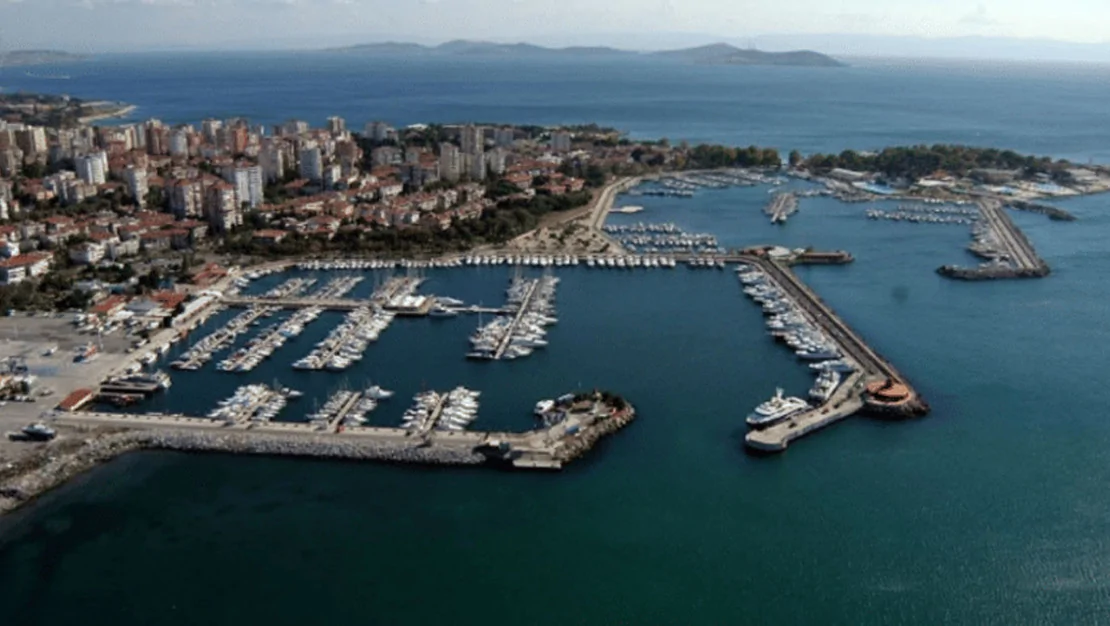 ali-koc-kadikoylulerle-ek-proje-tartisiyor