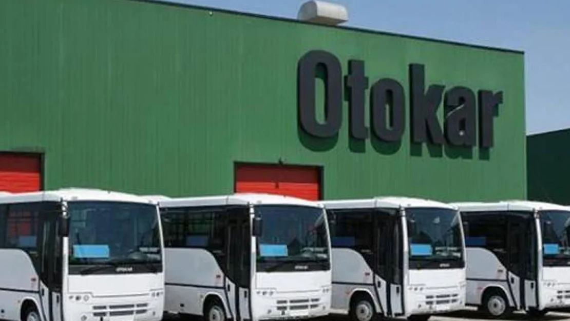 otokar-2025-yili-2-ceyrek-bilancosunu-acikladi