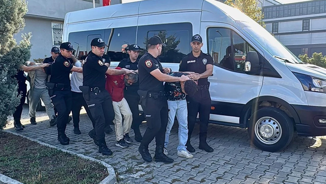 kocaeli-merkezli-3-il-operasyonu