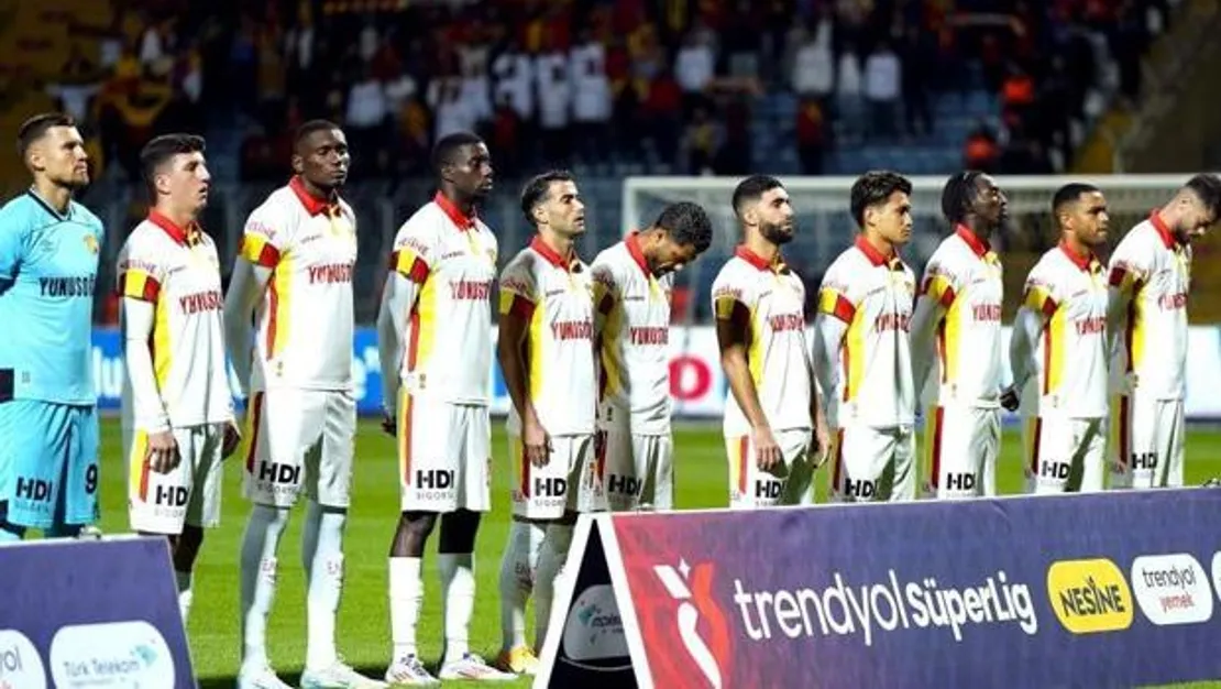 goztepe-dis-sahada-galibiyet-alamiyor