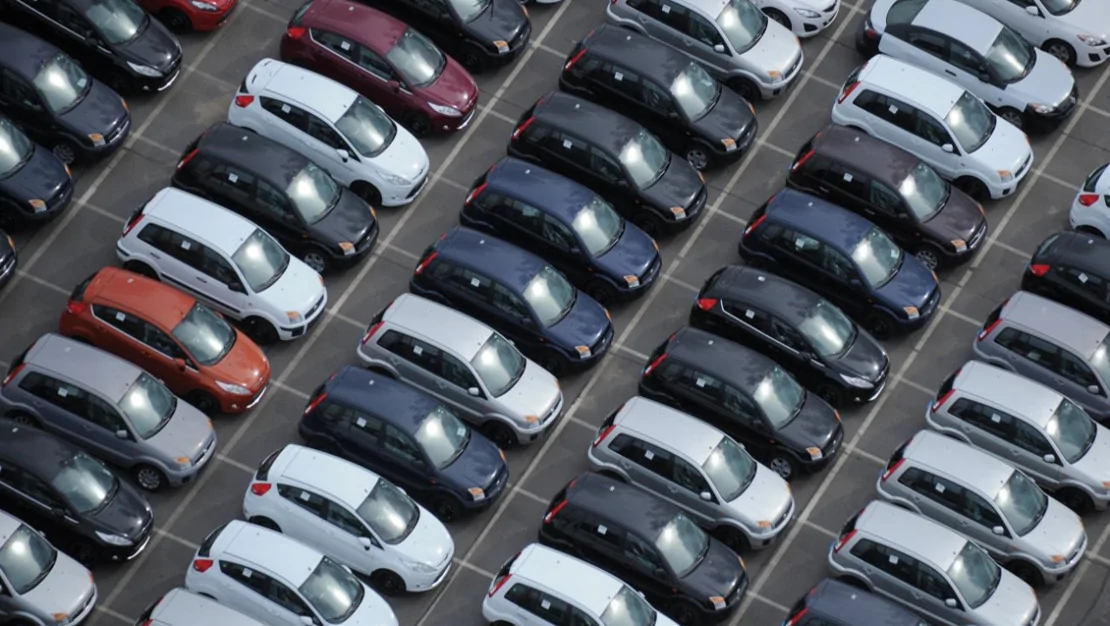 ikinci-el-otomobil-satislari-artis-gosterdi