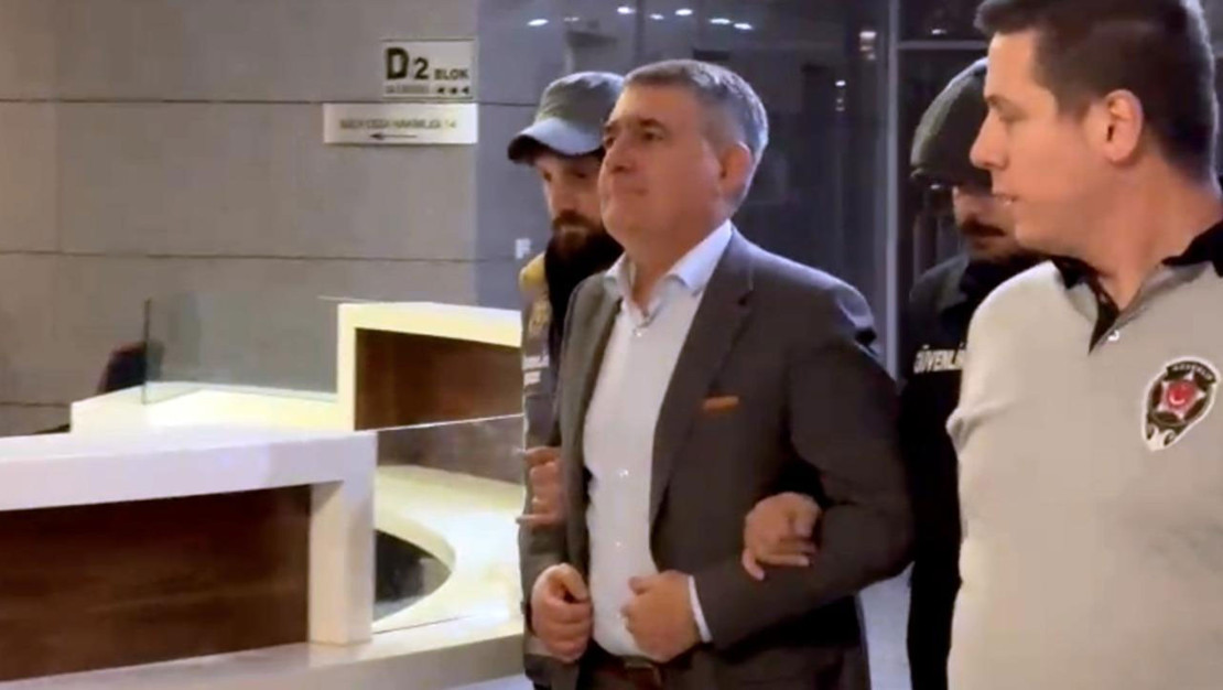 tusiad-davasinda-hapis-cezasi-karari-aciklandi