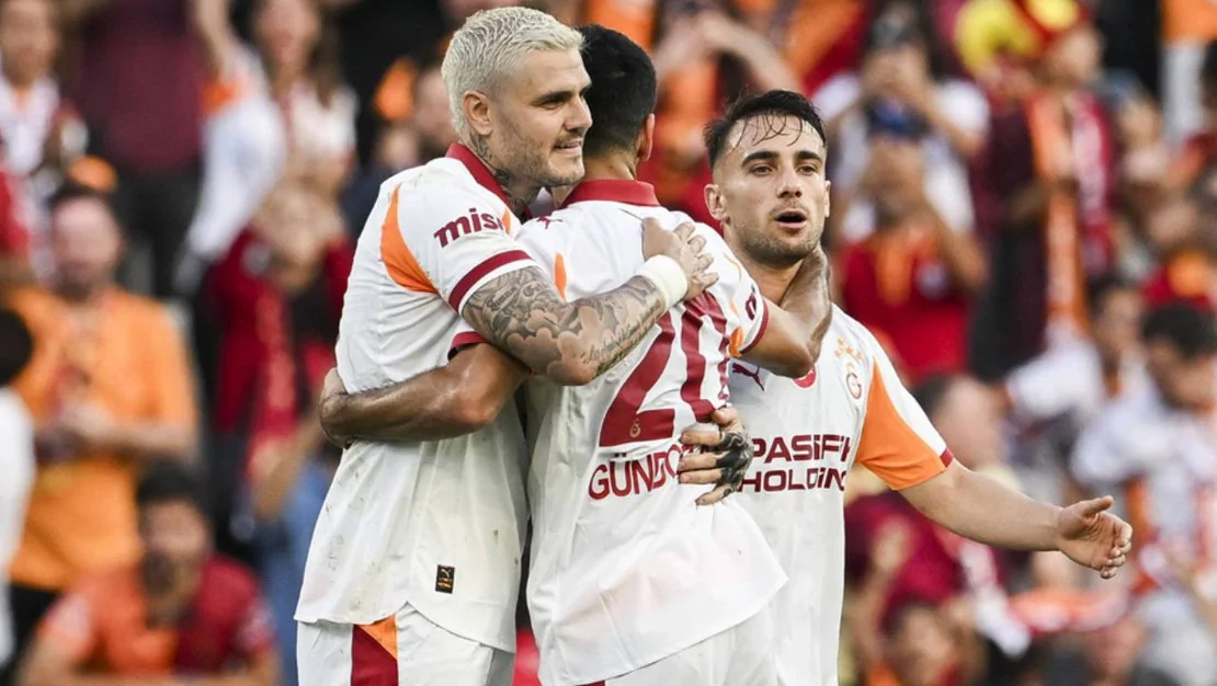 galatasaray-eyupspor-u-2-0-yendi