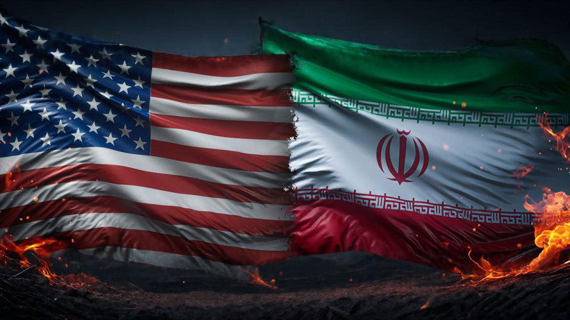 iran-in-abd-ablukasina-karsi-emsalsiz-eylem-hazirligi