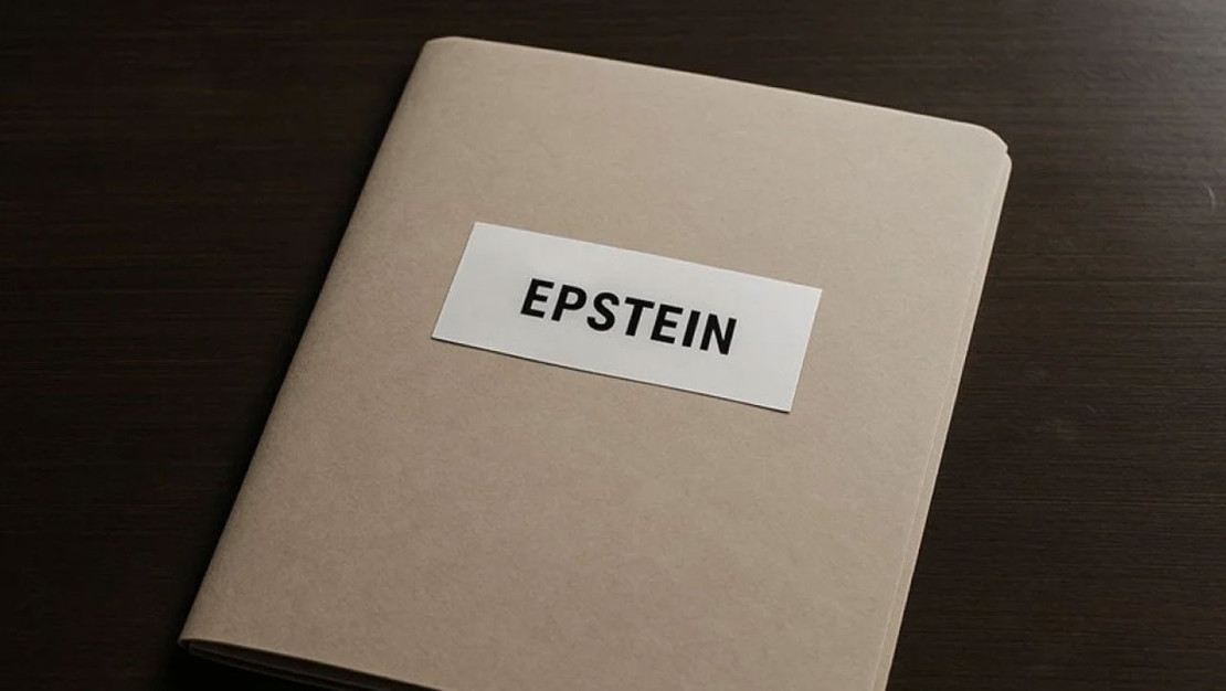 yeni-belgelere-gore-epstein-dosyalari-gundemde