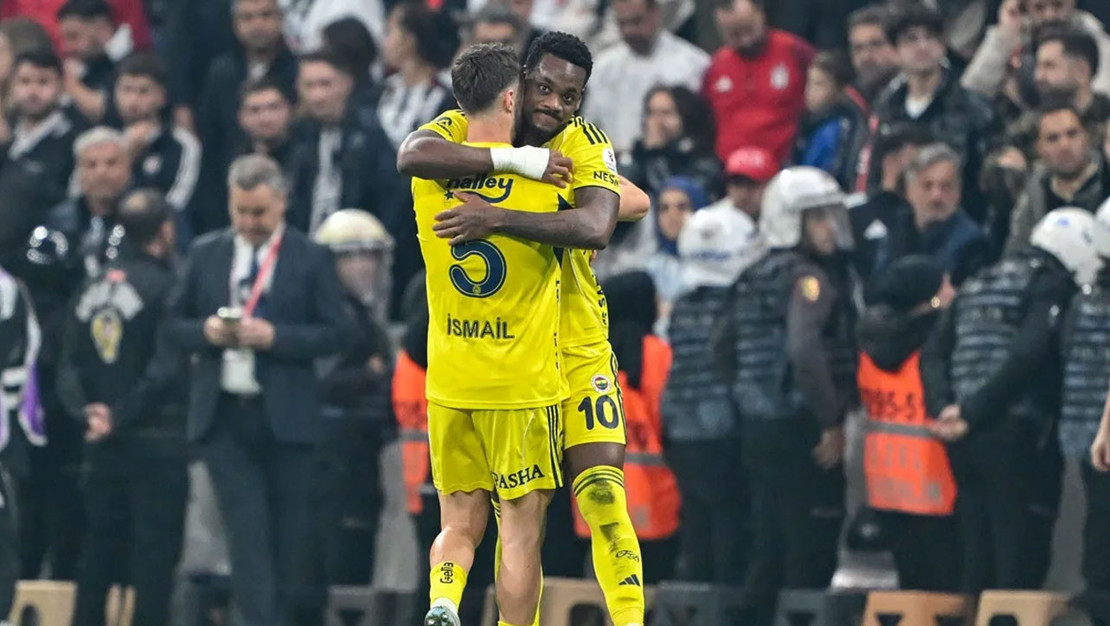 duran-ilk-derbimde-golumu-attim