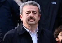 baskanvekili-hatipoglu-tepkilerle-ilgili-cevap-veremedi