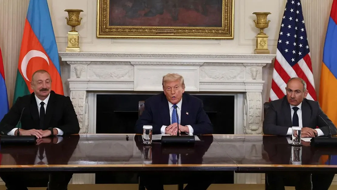 baris-anlasmasinin-ardindan-turkiye-aciklama-yapti