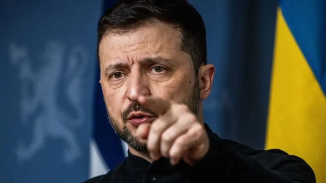 ukrayna-baskani-zelensky-den-ateskes-aciklamasi