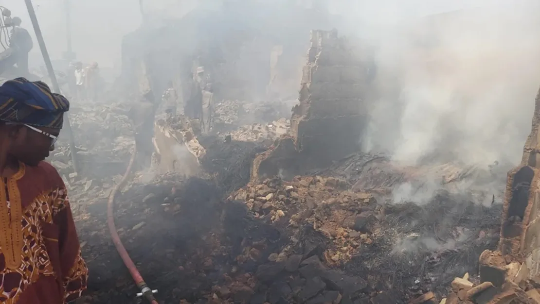 nijerya-da-okul-yangini-17-olu