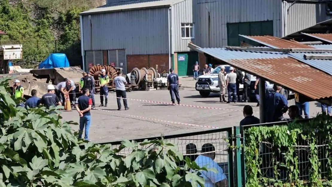 zonguldak-ta-maden-ocaginda-gocuk-olustu