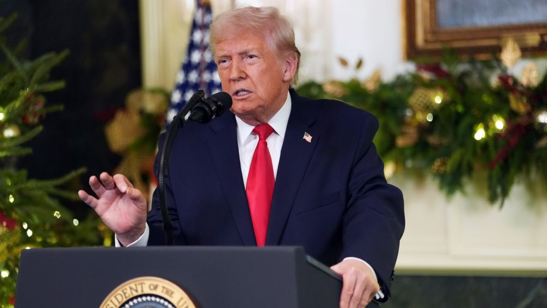 gronland-gerilimi-avrupa-ile-tirmaniyor