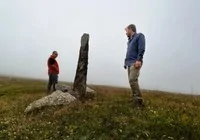 fatih-sultan-mehmet-ten-essiz-bir-miras