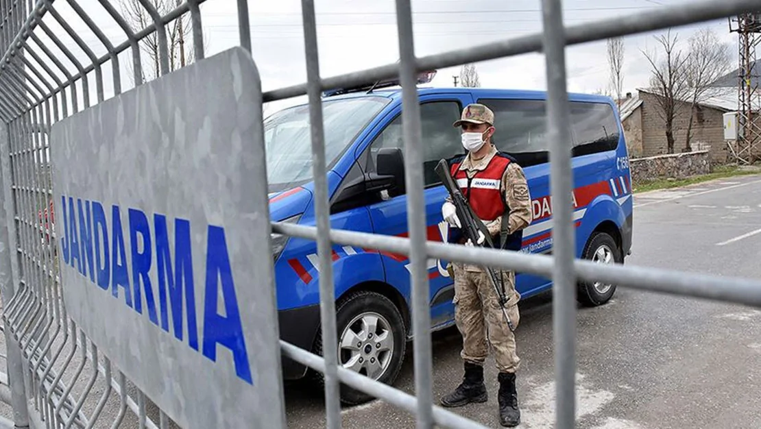 2-ilde-sap-hastaligi-yayiliyor