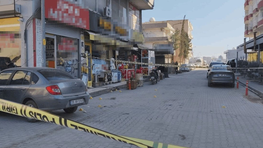 kiziltepe-hastanesi-onunde-silahli-catisma-bir-olu-cok-sayida-yarali