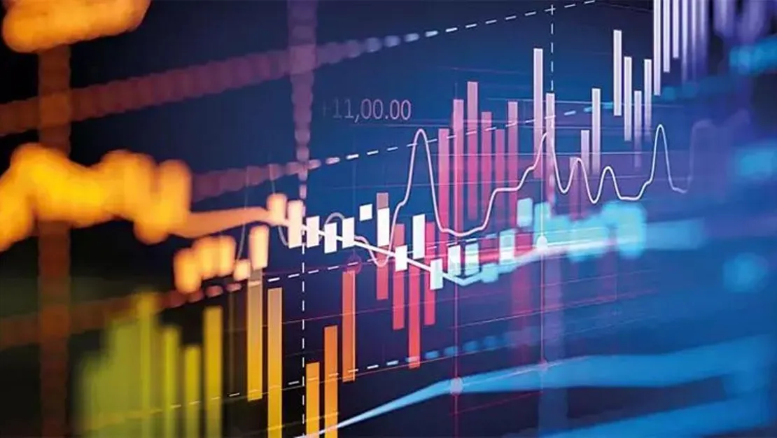 yabanci-yatirimci-ilgisi-artiyor-beklentiler-ne