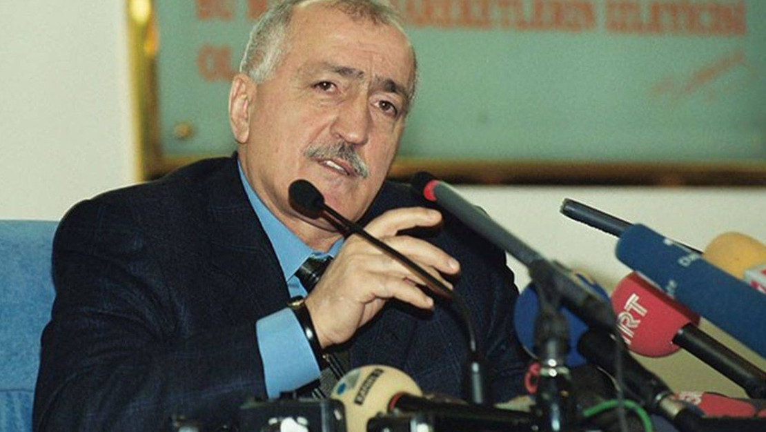 eski-icisleri-bakani-sadettin-tantan-hastaneye-kaldirildi