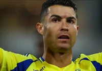 al-nassr-otavio-yu-transfer-ediyor