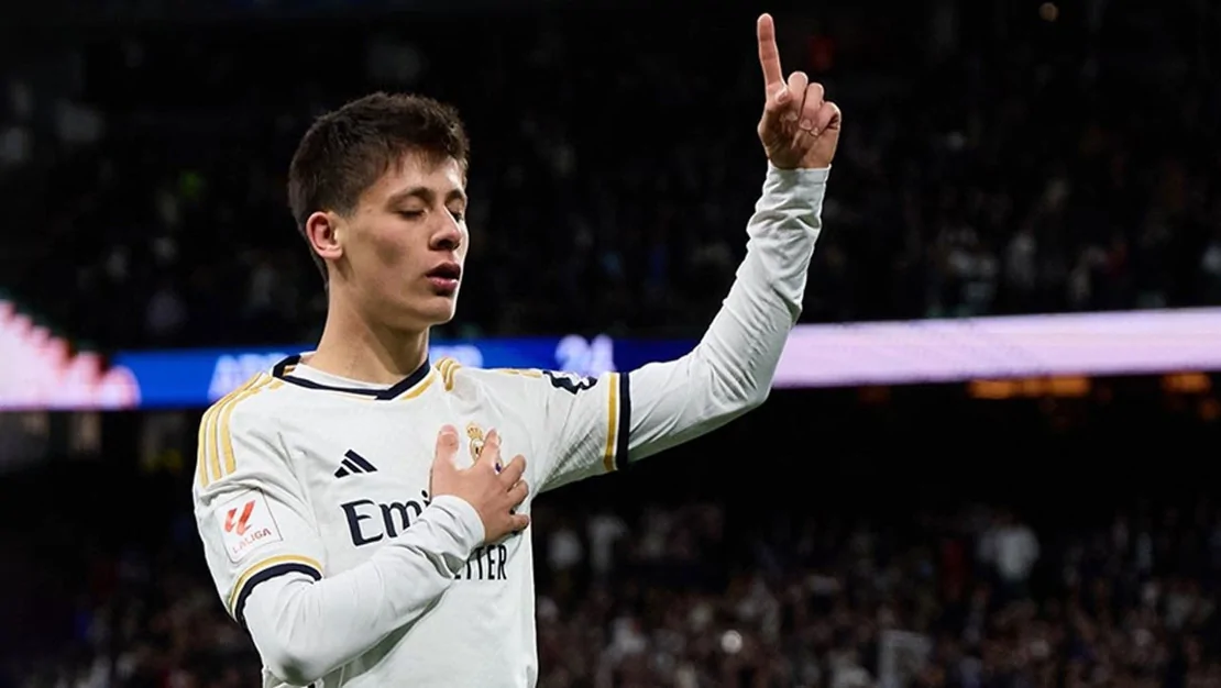 real-madrid-de-arda-guler-gundemi-var