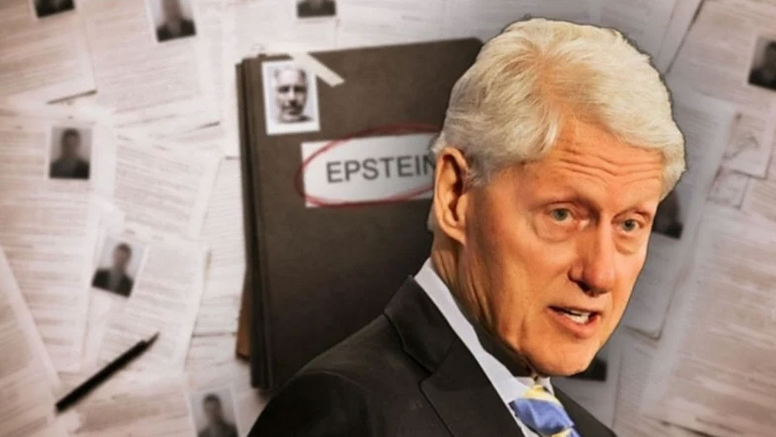 clinton-in-epstein-ile-iliskisi-yeni-belgelerde-ortaya-cikti
