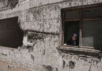 ankara-da-sel-suyu-basti