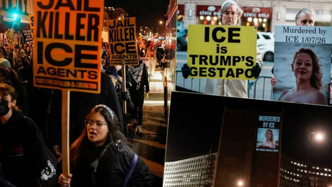 minnesota-da-ice-ajanlari-ile-protestocular-arasinda-gerginlik