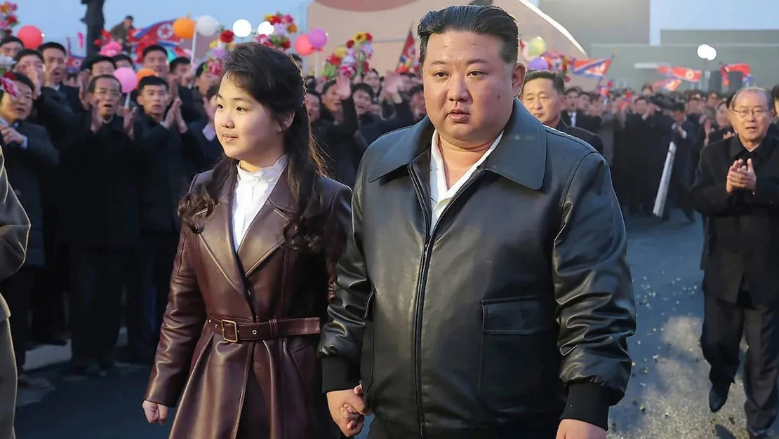 kim-jong-un-yeni-gizli-silahlar-edindik