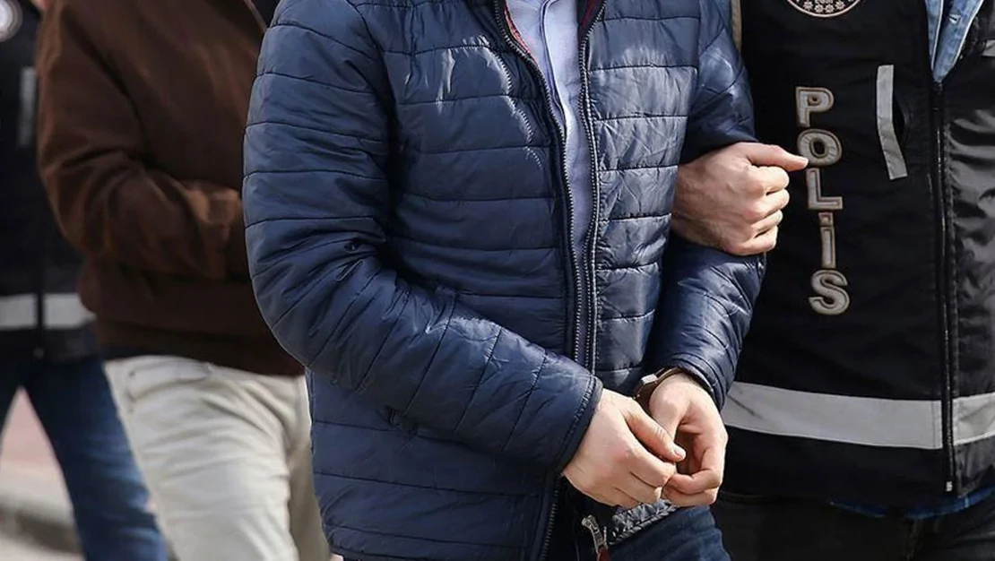 feto-operasyonunda-21-il-25-tutuklama