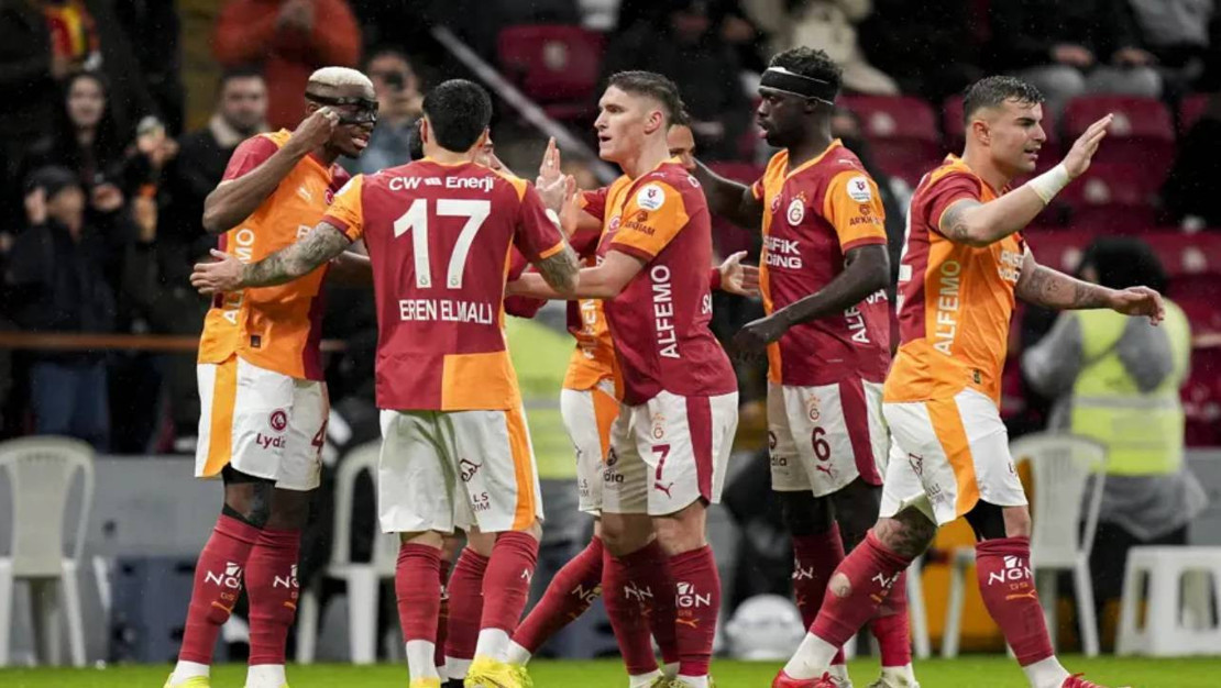 galatasaray-zecorner-kayserispor-u-farkli-gecti
