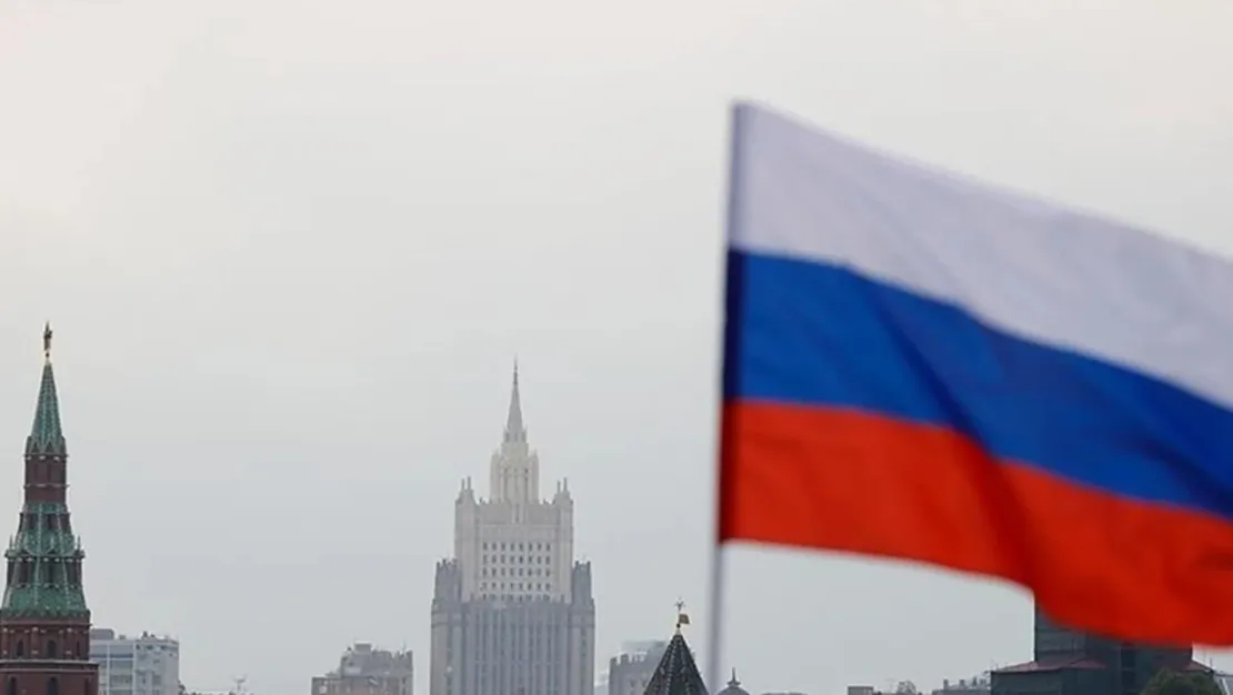 rusya-da-issizlik-oraninda-yukselis