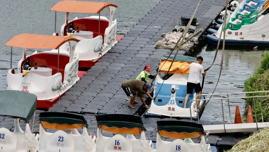 danas-tayfunu-2-olu-500-yarali