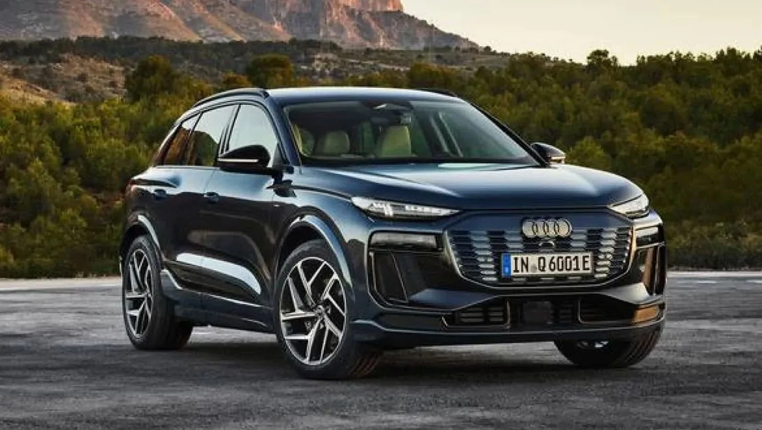 audi-den-yil-sonu-gelir-dususu