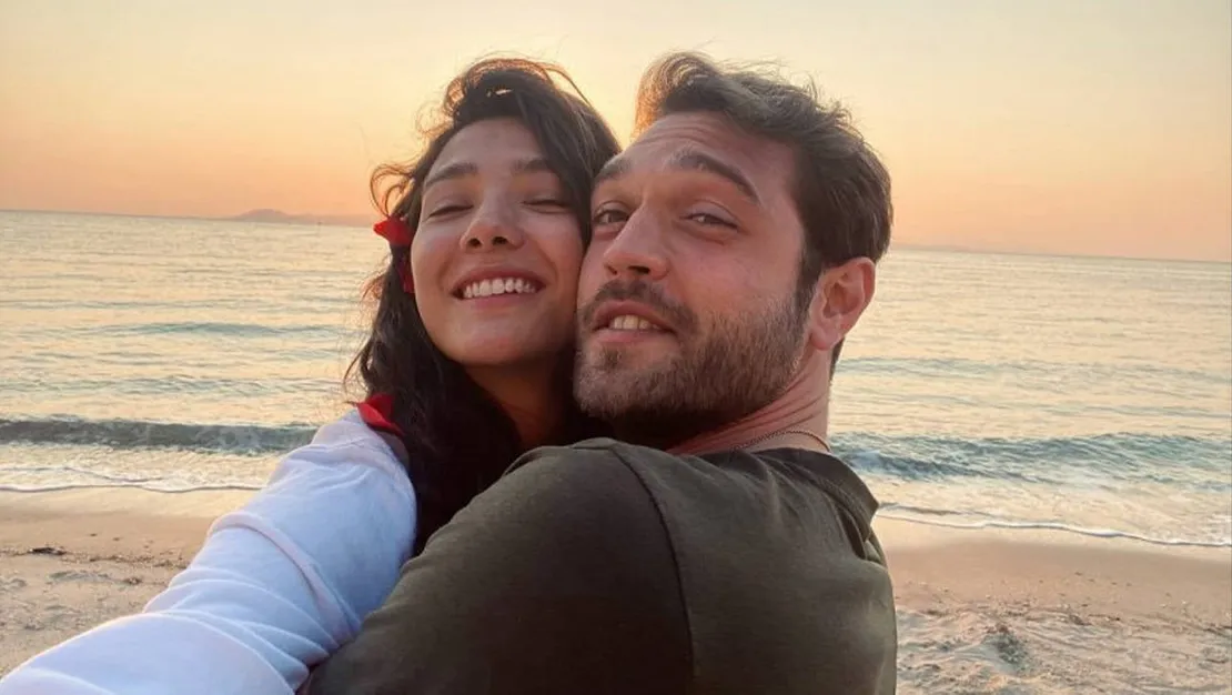 aybuke-pusat-in-sevgilisi-de-iptal-edildi