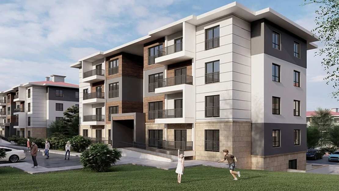 yuksek-aidatlara-yaptirim-uygulanacak