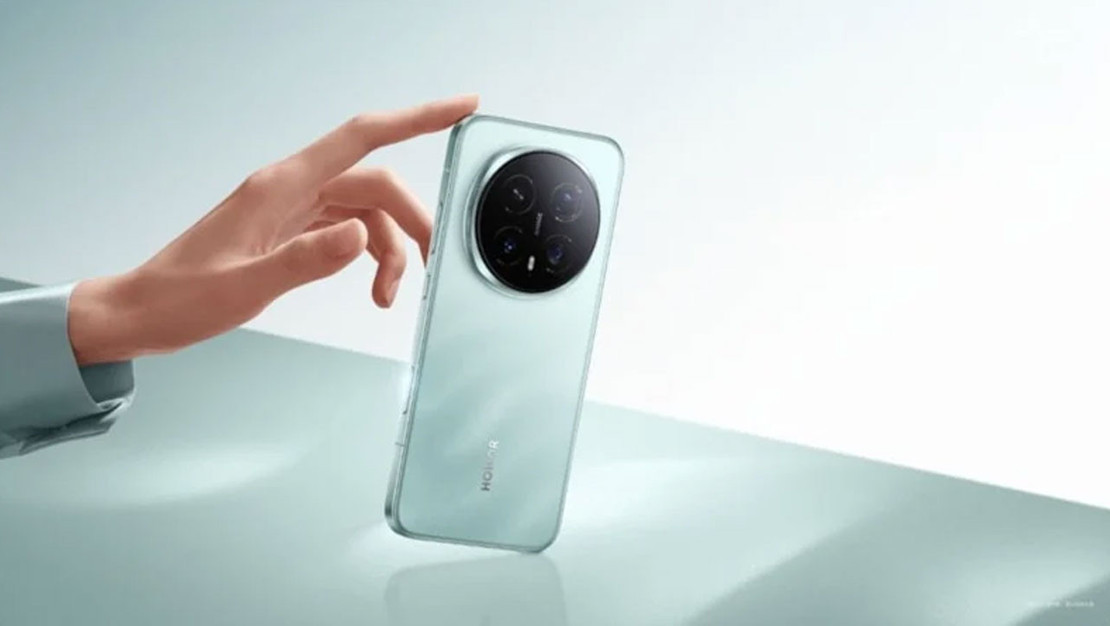 honor-magic-8-pro-turkiye-pazarinda-lansmanini-gerceklestirdi