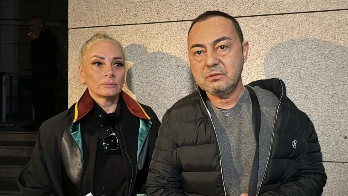 serdar-ortac-a-10-ay-hapis-cezasi