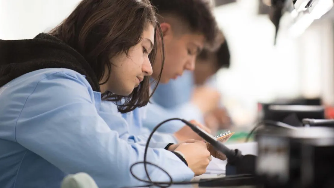 iskur-un-verilerine-gore-is-acigi-sasirtti