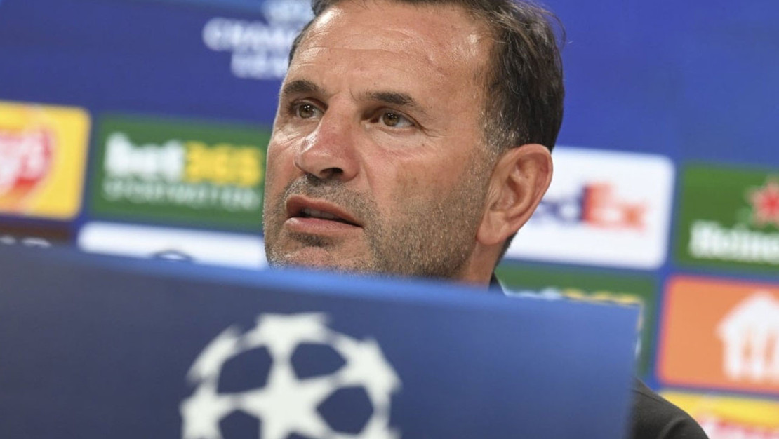 okan-buruk-tan-atletico-madrid-oncesi-onemli-aciklamalar