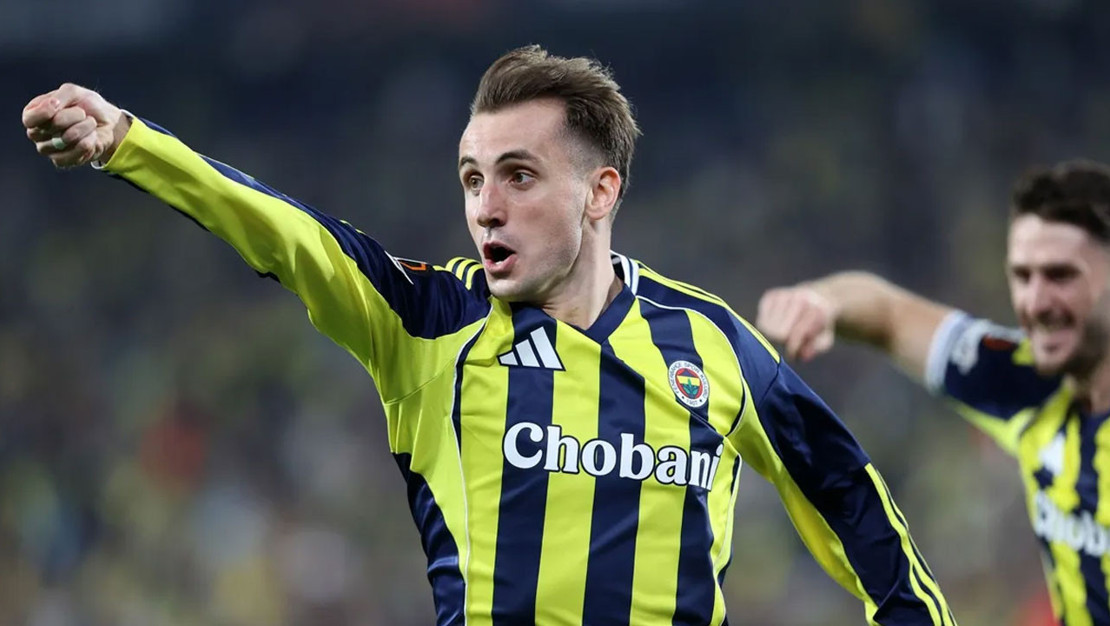 fenerbahce-nice-i-2-1-lik-skorla-gecti