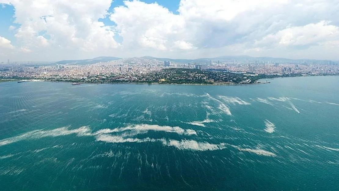 marmara-denizi-nde-1-6-milyon-kisi-yuksek-riskte