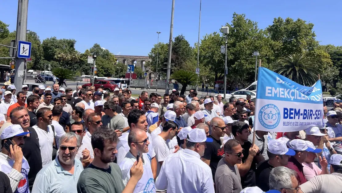 ibb-calisanlarindan-promosyon-ihalesine-tepki-seffaf-degil