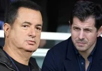 emre-belozoglu-hull-city-yi-yonetiyor