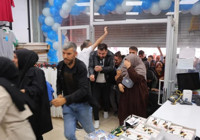 onikisubat-ta-giyim-magazasinda-kampanya-izdihama-neden-oldu