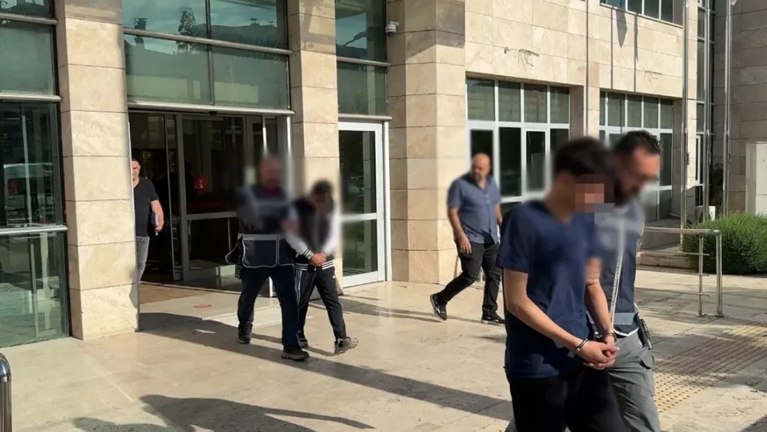 tokat-ta-14-yasinda-cinsel-istismar