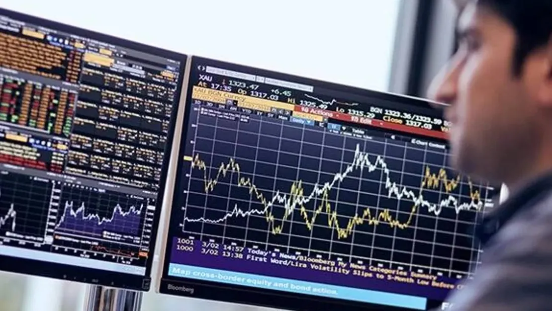 bhl-group-turkiye-den-cekiliyor