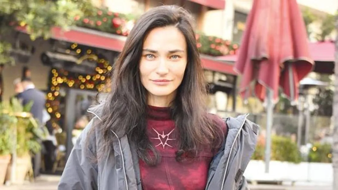 saadet-isil-aksoy-turkiye-ye-dondu