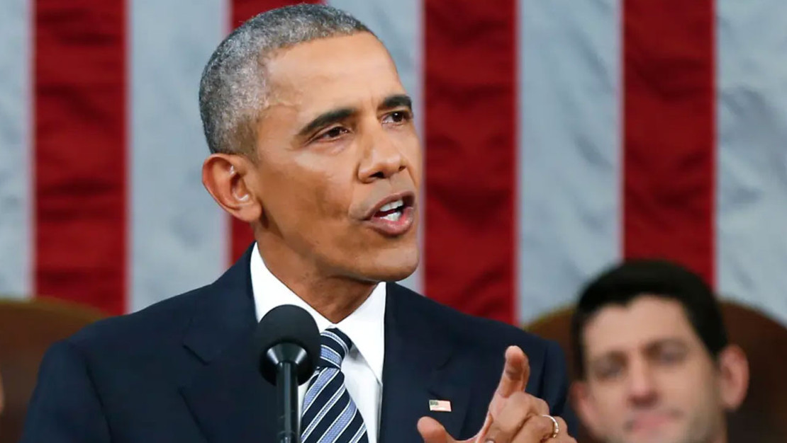 obama-uzaylilarin-gercek-oldugunu-iddia-etti