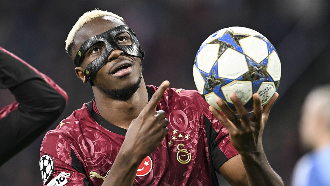 osimhen-in-durumu-ve-galatasaray-in-hedefleri