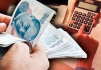 memur-ve-emekli-maas-zamlari-icin-ilk-veriler-aciklandi